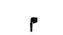 Kohler_Memoirs_shower_419.skp