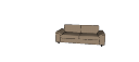 Calligaris_Relax_Sofas_Maurice_CS3346_2525.skp