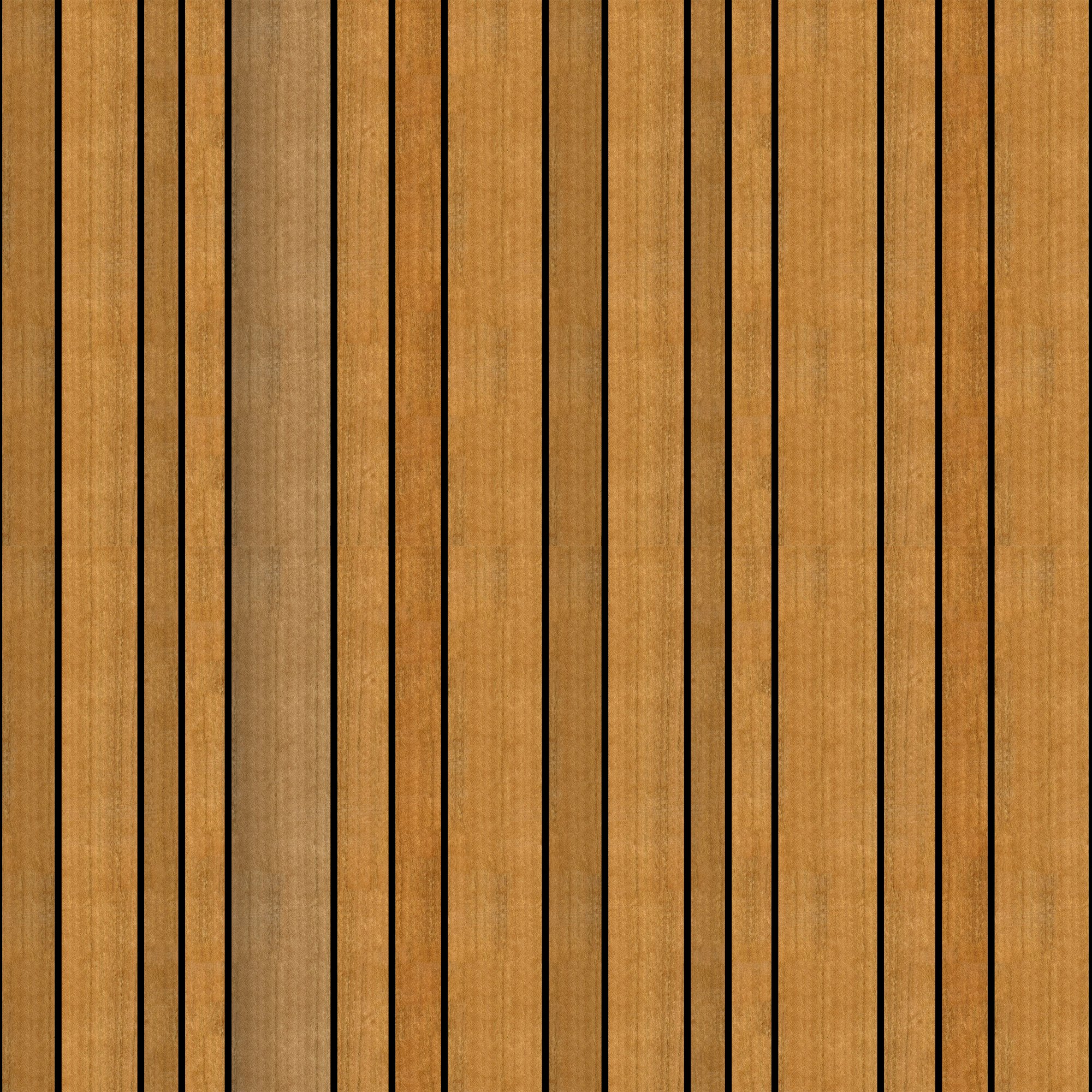 planks_DIFFUSE.jpg