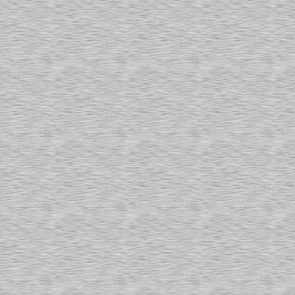 brushed_metal.jpg