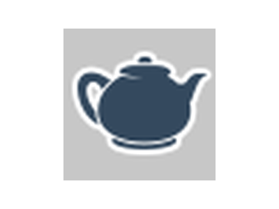 Teapotv1.1.1.rbz