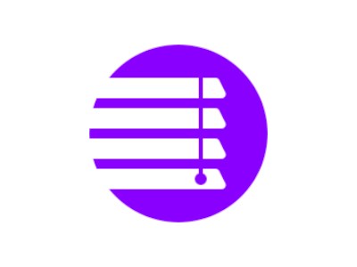 roombox_1.1.1.rbz