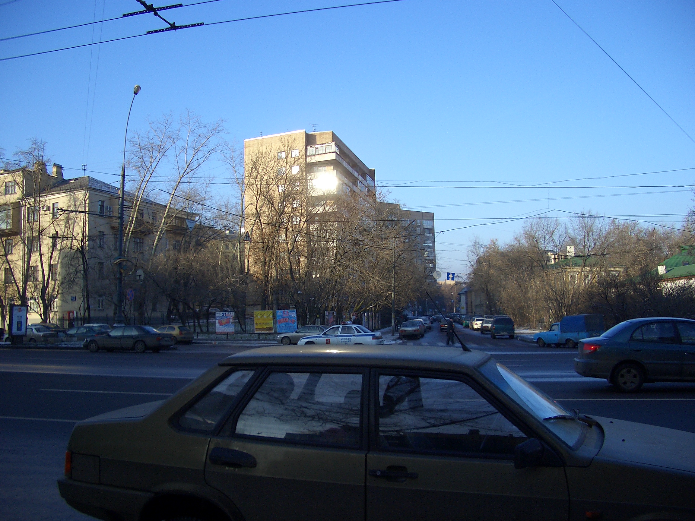 CIMG0428.JPG