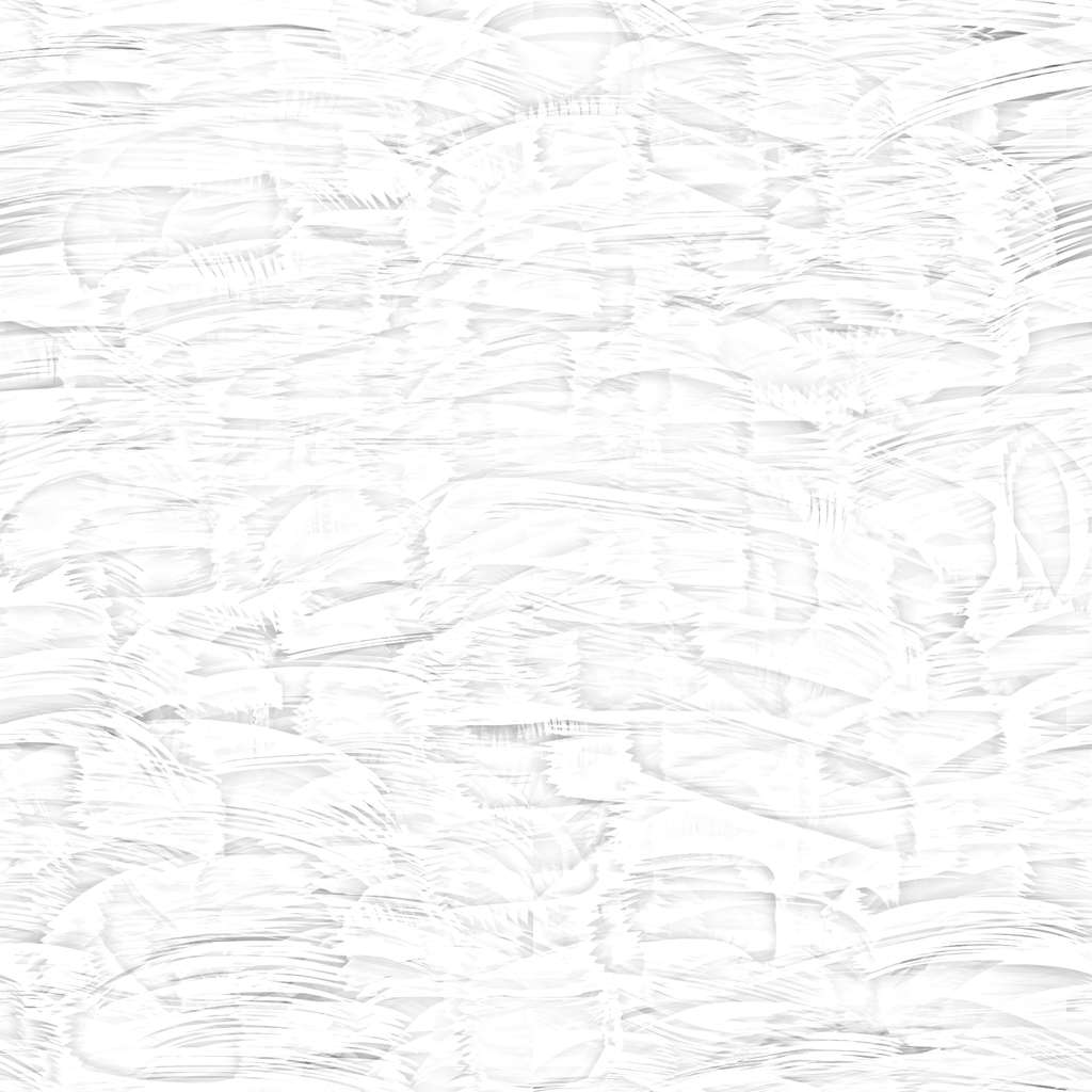 Stucco_I_Reflect.jpg