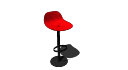 Calligaris_Chairs_Stools_Ice_CS1039.skp