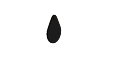 Calligaris_Home_Accessories_Drop_CS5034P.skp