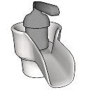 Kohler_Bol_11000.skp