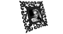 Frame_06.skp