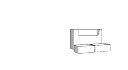 IKEA_Pluggis_container_set.skp