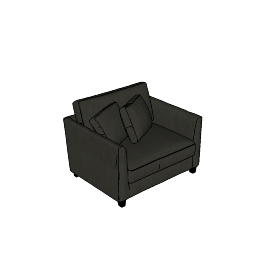 3D66-57.skp
