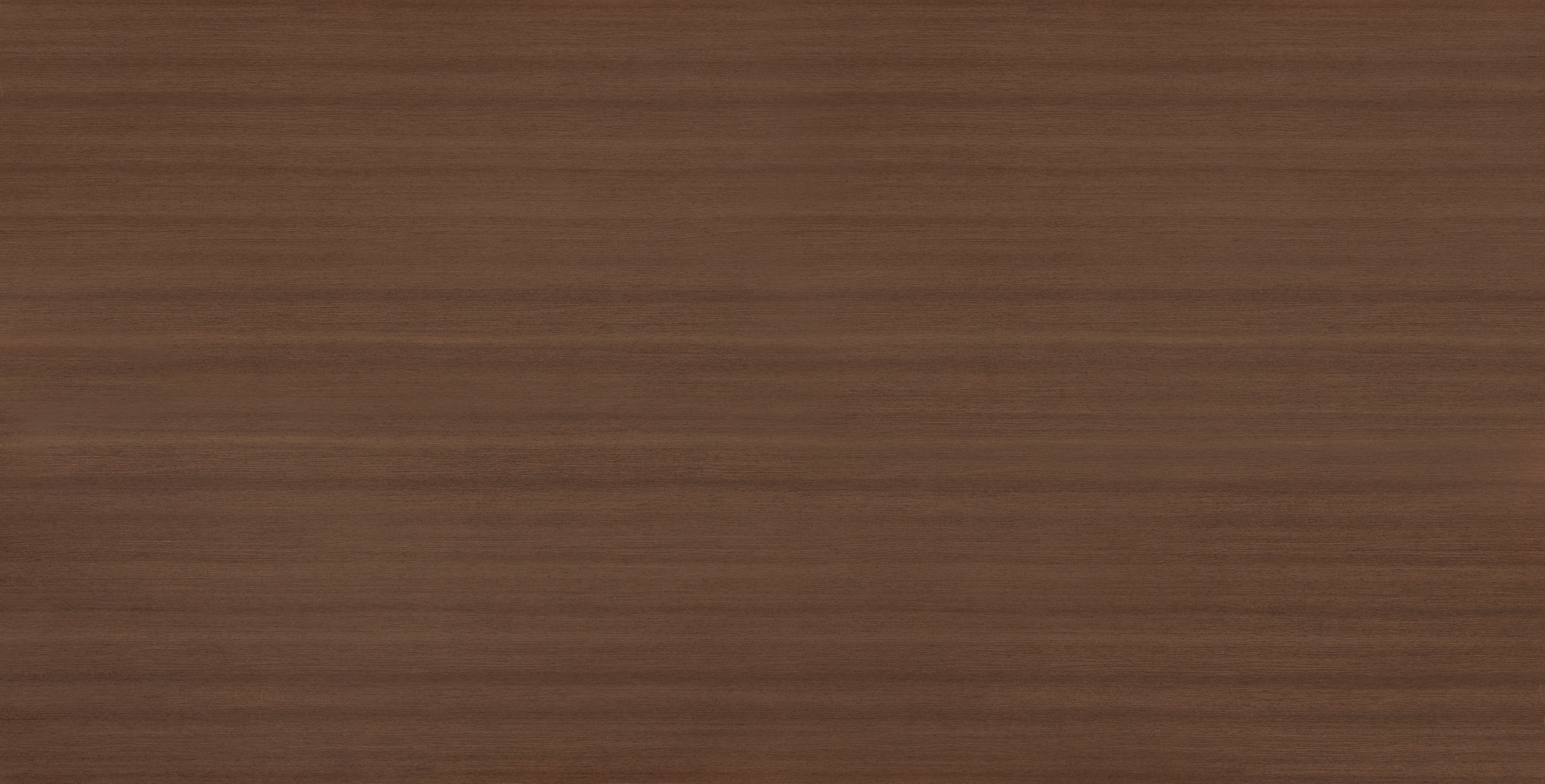 LK 098 1.220x2.440mm.jpg