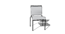 Chairs_Stools_Air_CS93.skp