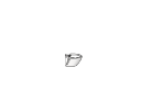 VP_Bidet_05.skp