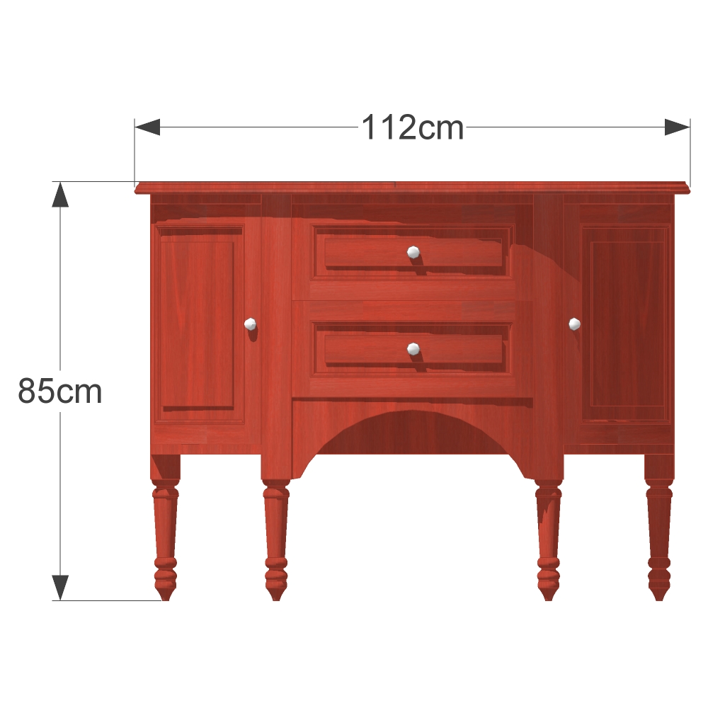Buffet-002-1.jpg