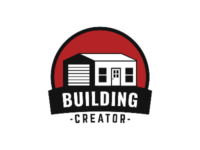 Building Creator.rbz