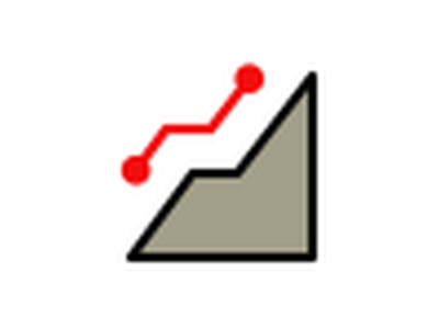 ElevationProfilev1.3a.rbz