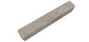 Kerb_02.skp