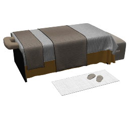 46274.skp