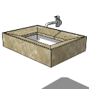 Basin-001.skp