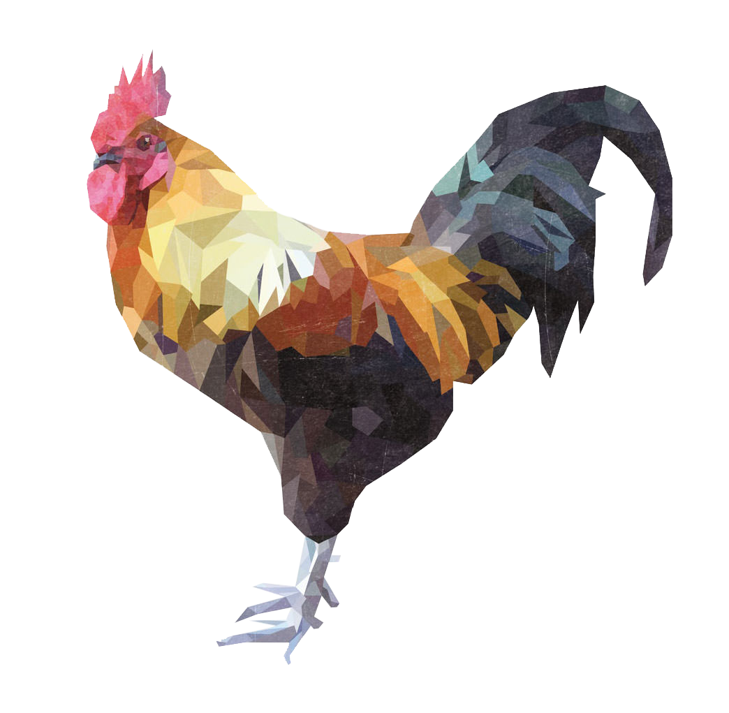 5756b4689f0281552ab0b8cb.png