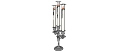 Candle_stick_01.skp