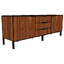 Cappellini_Brest_Giorno_cabinet_BRG-64180CQ.skp