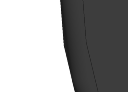 Cooktop_03.skp