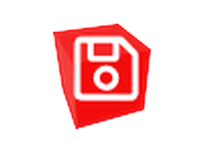 OldSavev1.0.0.rbz