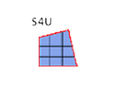 S4u Divide [$]v4.2.2.rbz