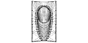 Kohler_Steward_4919.skp