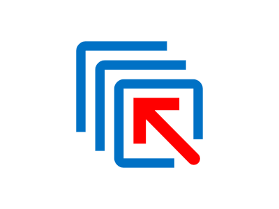 lost_and_found-1.0.0.rbz