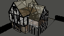ArchitectPlan_2b.skp