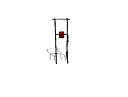 Fitness_equipment_01.skp