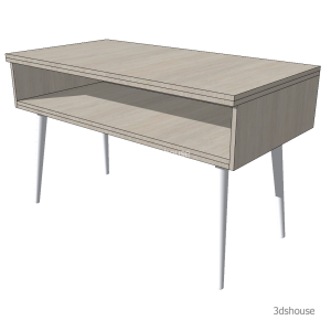 Table_Legs.skp