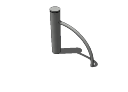 GEO_Cycle_Stand_204.skp