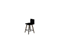 COR_Jalis_barhocker_stool_04.skp