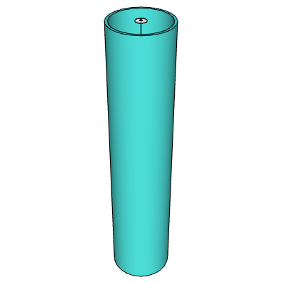___ PVC _ 8 ____ __________ 8.5.skp