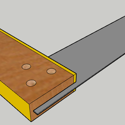 Large Square.skp