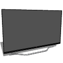 LG_TV_47LB730V.skp