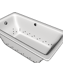 Kohler_Kathryn_809G0.skp