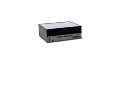 Home_theater_07.skp