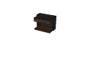 Nightstand_09.skp