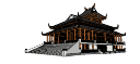 Temple Pavilion.skp