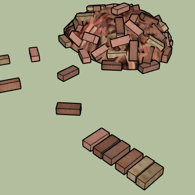 Component_4__15.skp