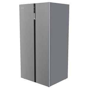 Fridge_05.skp