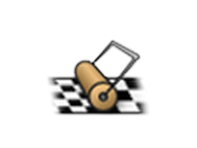Texture Resizerv2.0.4.rbz