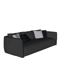 3D66-51.skp