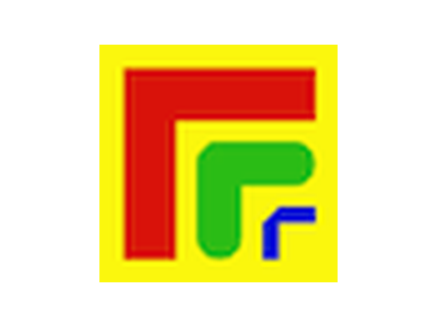 PrettyPrintv2.1.1.rbz