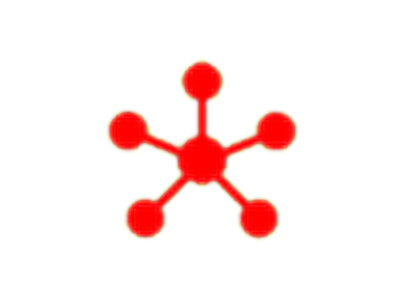 FredoConnectv1.3a.rbz