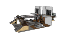 autosave_stairs.skp